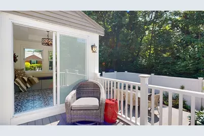14 Nelson Street, Hopedale, MA 01747 - Photo 27