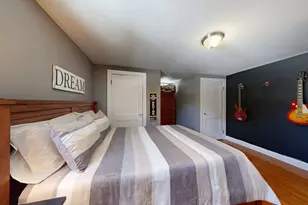 14 Nelson St, Hopedale, MA 01747 - Photo 31