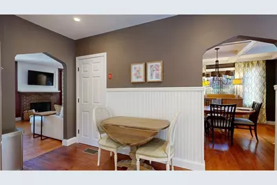 14 Nelson Street, Hopedale, MA 01747 - Photo 21