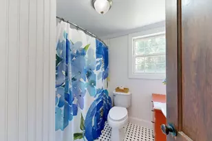 14 Nelson St, Hopedale, MA 01747 - Photo 29