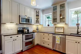 14 Nelson St, Hopedale, MA 01747 - Photo 9