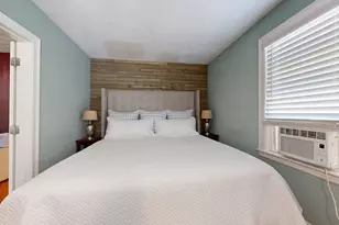 14 Nelson St, Hopedale, MA 01747 - Photo 23