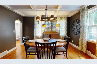 14 Nelson Street, Hopedale, MA 01747 - Photo 23
