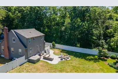 14 Nelson Street, Hopedale, MA 01747 - Photo 5