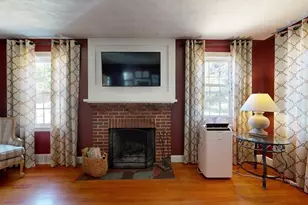 14 Nelson St, Hopedale, MA 01747 - Photo 19