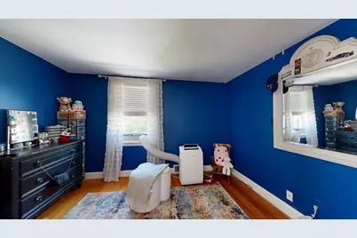 14 Nelson Street, Hopedale, MA 01747 - Photo 35