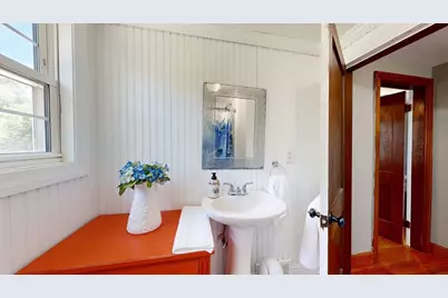 14 Nelson Street, Hopedale, MA 01747 - Photo 31