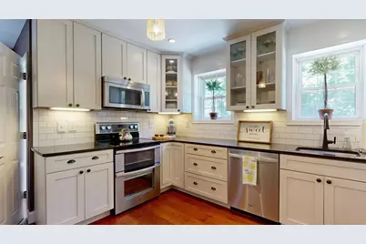 14 Nelson Street, Hopedale, MA 01747 - Photo 19