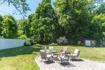14 Nelson Street, Hopedale, MA 01747 - Photo 9