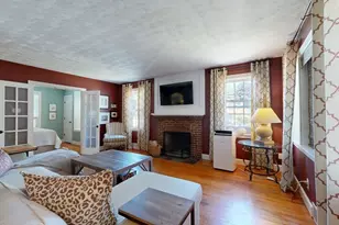 14 Nelson St, Hopedale, MA 01747 - Photo 17