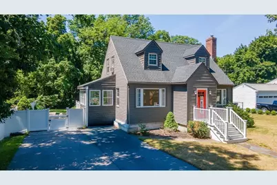 14 Nelson Street, Hopedale, MA 01747 - Photo 7