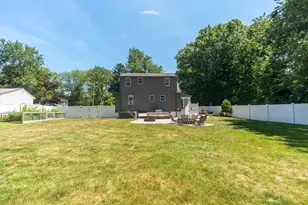 14 Nelson St, Hopedale, MA 01747 - Photo 37