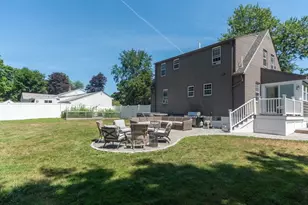 14 Nelson St, Hopedale, MA 01747 - Photo 41