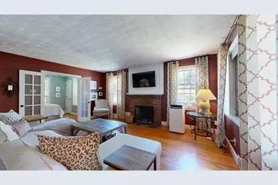 14 Nelson Street, Hopedale, MA 01747 - Photo 13