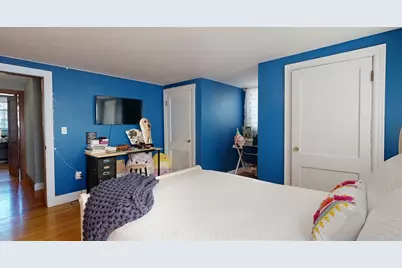 14 Nelson Street, Hopedale, MA 01747 - Photo 33