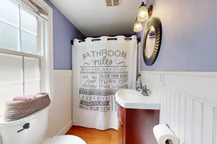 14 Nelson St, Hopedale, MA 01747 - Photo 21