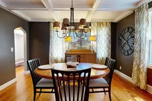 14 Nelson St, Hopedale, MA 01747 - Photo 13
