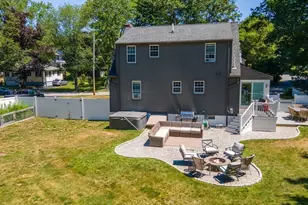 14 Nelson St, Hopedale, MA 01747 - Photo 35