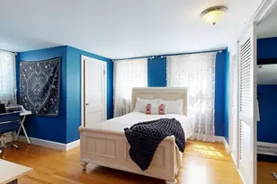14 Nelson St, Hopedale, MA 01747 - Photo 25
