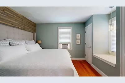 14 Nelson Street, Hopedale, MA 01747 - Photo 29