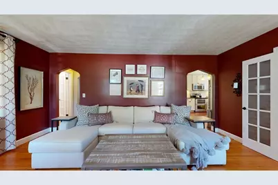 14 Nelson Street, Hopedale, MA 01747 - Photo 17