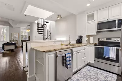 230 Marlborough #4, Boston, MA 02116 - Photo 7