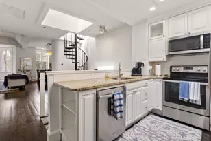 230 Marlborough, Boston, MA 02116 - Photo 7