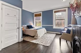 230 Marlborough, Boston, MA 02116 - Photo 19