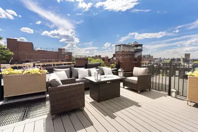 230 Marlborough #4, Boston, MA 02116 - Photo 3