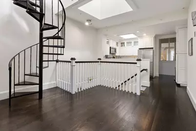 230 Marlborough #4, Boston, MA 02116 - Photo 5