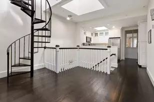 230 Marlborough, Boston, MA 02116 - Photo 5