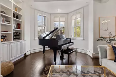 230 Marlborough #4, Boston, MA 02116 - Photo 11