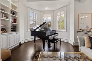 230 Marlborough, Boston, MA 02116 - Photo 11