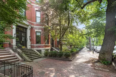 230 Marlborough #4, Boston, MA 02116 - Photo 23