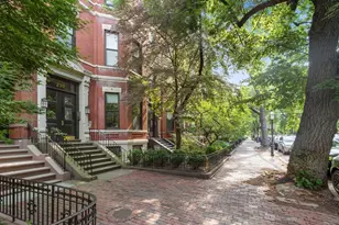 230 Marlborough, Boston, MA 02116 - Photo 23