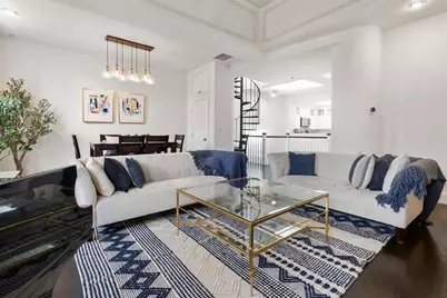 230 Marlborough #4, Boston, MA 02116 - Photo 13