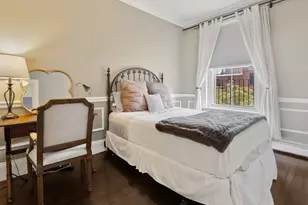 230 Marlborough, Boston, MA 02116 - Photo 15