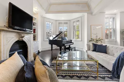230 Marlborough #4, Boston, MA 02116 - Photo 9