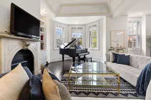 230 Marlborough, Boston, MA 02116 - Photo 9