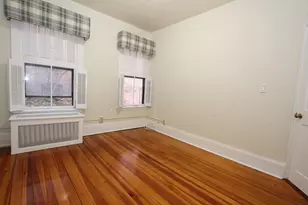 4 Phillips, Boston, MA 02114 - Photo 7