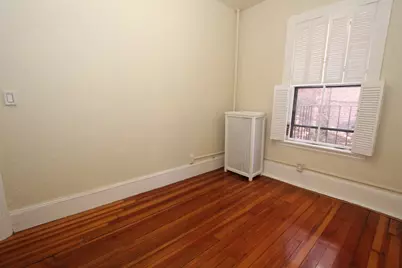 4 Phillips #2, Boston, MA 02114 - Photo 9