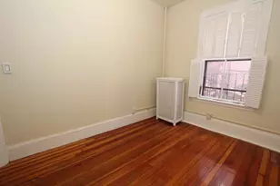 4 Phillips, Boston, MA 02114 - Photo 9