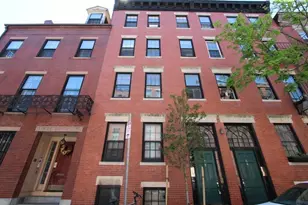 4 Phillips, Boston, MA 02114 - Photo 15