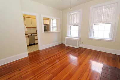 4 Phillips #2, Boston, MA 02114 - Photo 3