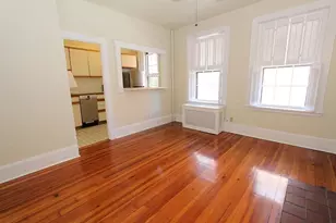 4 Phillips, Boston, MA 02114 - Photo 3