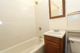 4 Phillips, Boston, MA 02114 - Photo 11