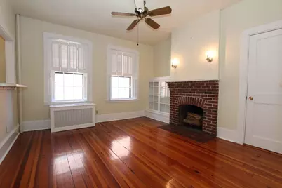 4 Phillips #2, Boston, MA 02114 - Photo 1