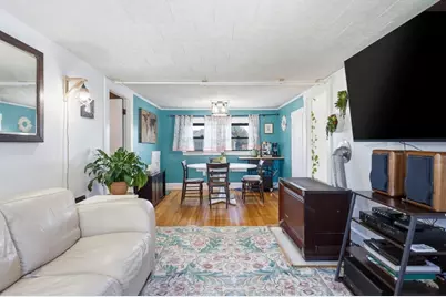 275 Rockdale Ave, New Bedford, MA 02740 - Photo 21