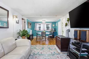 275 Rockdale Ave, New Bedford, MA 02740 - Photo 21