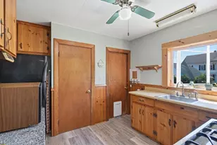 275 Rockdale Ave, New Bedford, MA 02740 - Photo 9